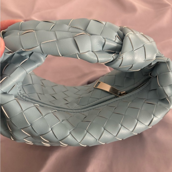 SOLD - Picture 8 of 13